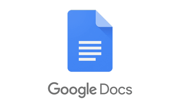 googledocs